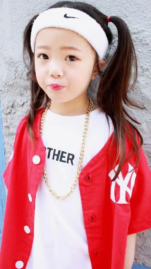 萌娃可爱宝宝可爱baby高清屏保78637871