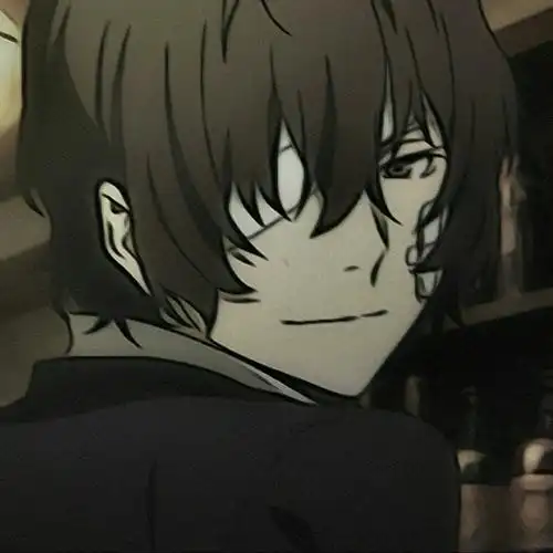 网抑云漫头男上单