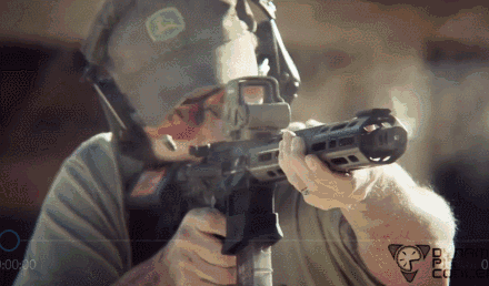 440_258gif 动态图 动图