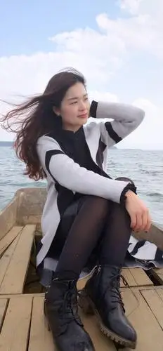 36岁离异女征婚照片(id:3412641)_广东广州征婚交友_我主良缘网