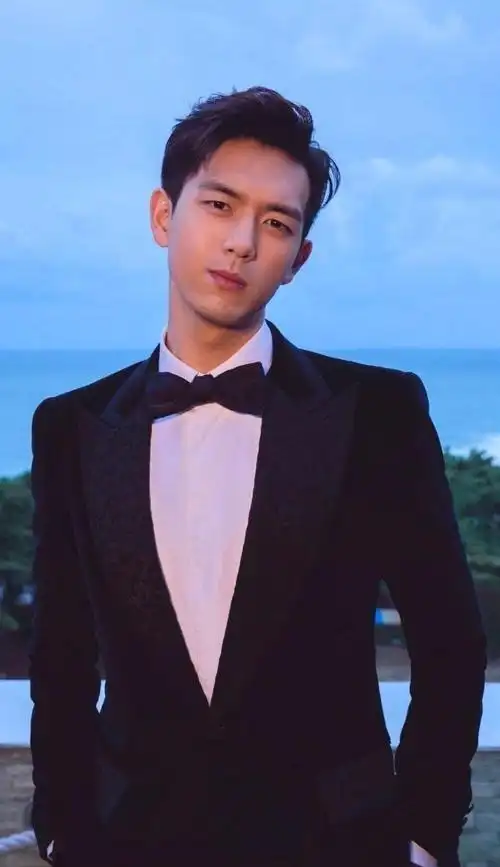 阴历1994年10月20日是什么星座插图(9)