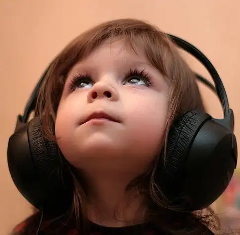 【冷涩玫瑰的情感】  听歌是一种情感释放 - 冷涩玫瑰   - .冷涩玫瑰