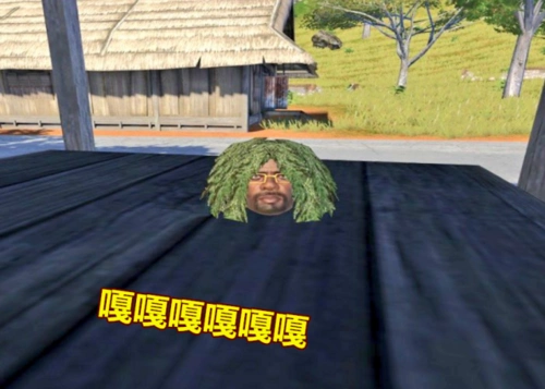 和平精英:"钞能力"玩家狂砸五位数,总结了一个军需排名!