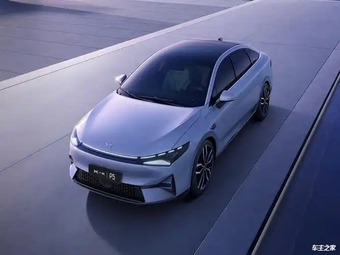 以上为车型资料信息,当地小鹏汽车经销商提供了很多附加增值性服务,感