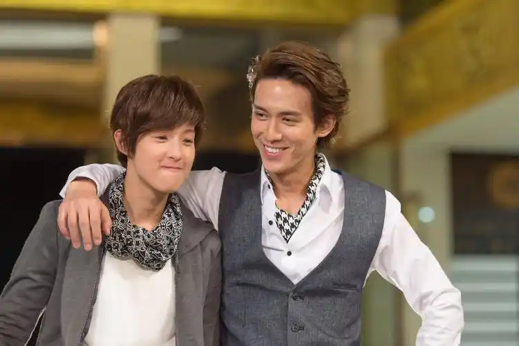 陈楚河_竹联帮陈楚河20次进入监狱