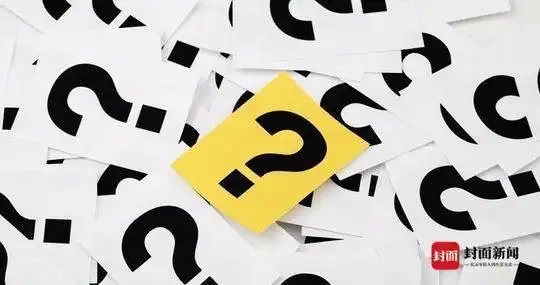 寻找"零号病人":新冠病毒来源或成难解之谜