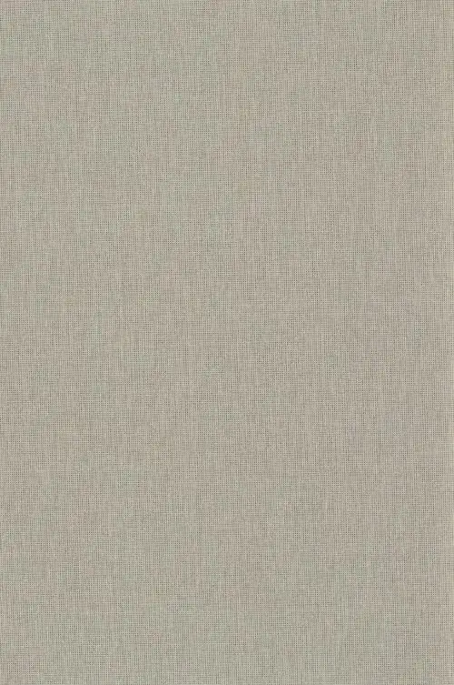 布纹贴图-贴图材质-3d贴图素材网-花生网