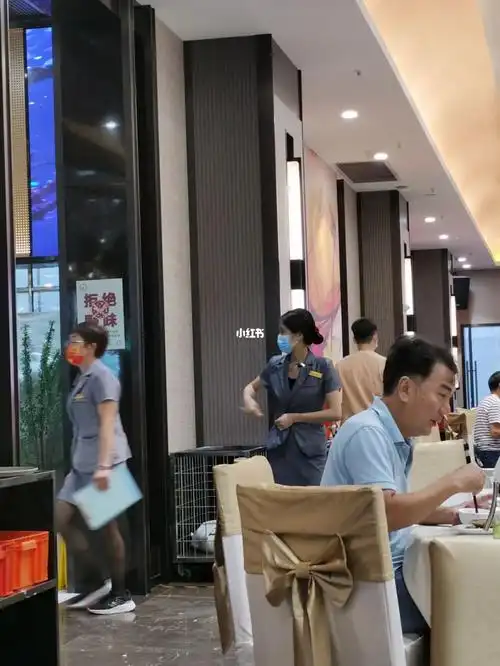 佛山高明尖沙咀酒店排雷!很生气!