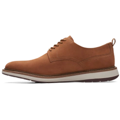 匹克态极拖鞋男情侣鞋夏季外穿运动拖鞋篮球防滑潮鞋凉拖沙滩鞋女