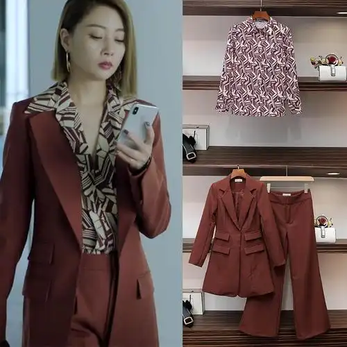 正青春林睿同款衣服-特价促销-优惠券领取-价格|多少