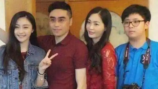 背着丈夫参加好声音,爆红后踹老公,声称自己单身的她现在怎样了_陈冰