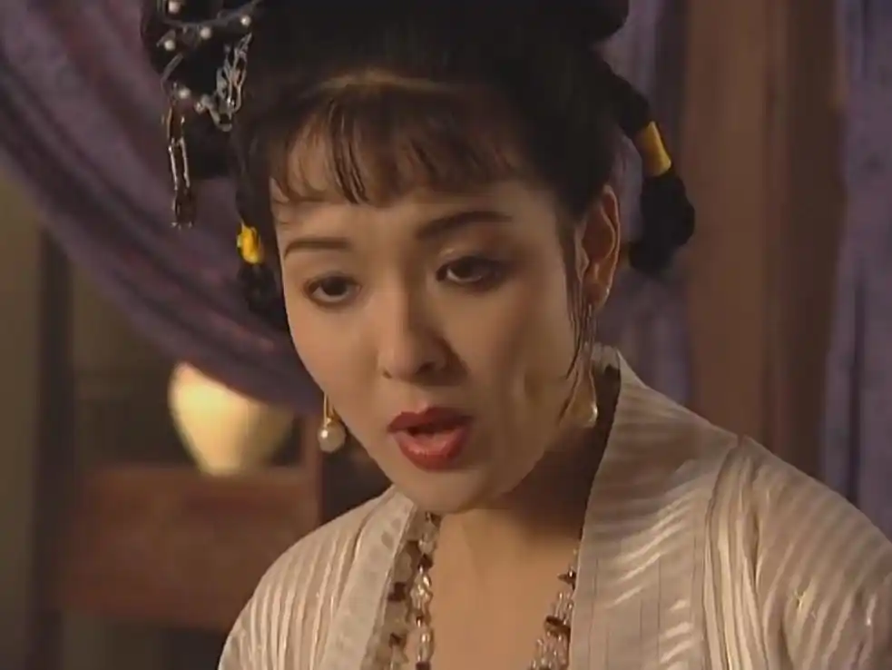 燕青劫了生辰纲 董平抓了晁盖老爹