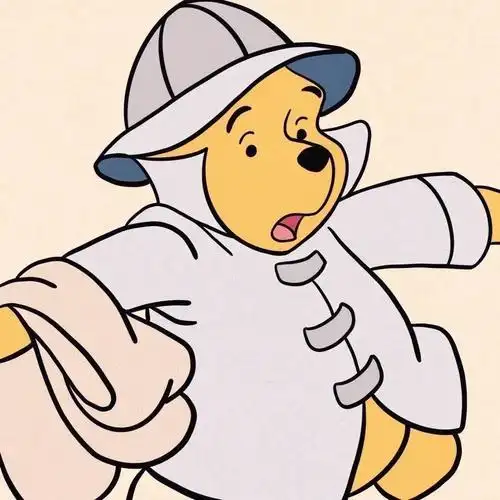 搞笑有趣头像,有喜欢的可以评论留言哦# 动漫卡通头像