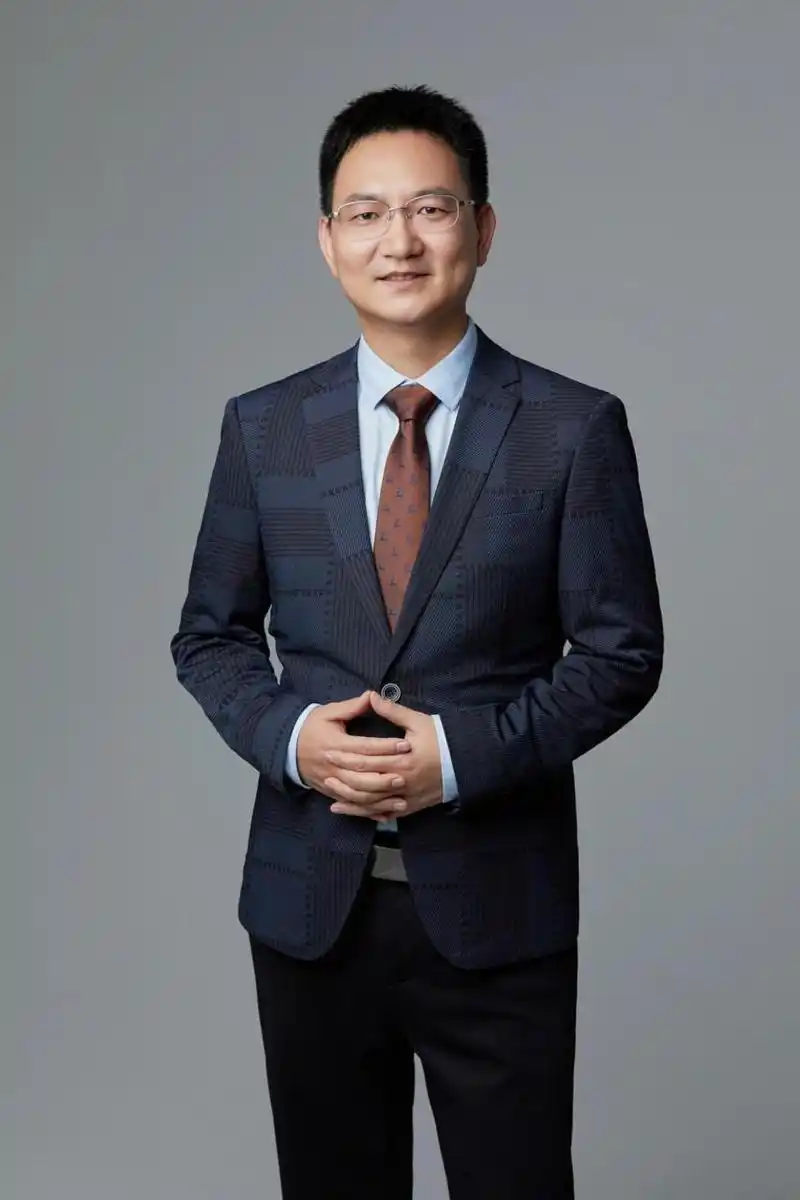 男士形象照 | 成功男士必拍的商务形象照91 作为一名成功人士 怎么