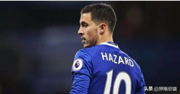 切尔西10号球员是谁(fifa22妖人推荐)