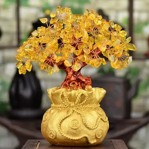 财运不好怎么转运,招财转运,非常 每个人都希望自己平日能够好运连连