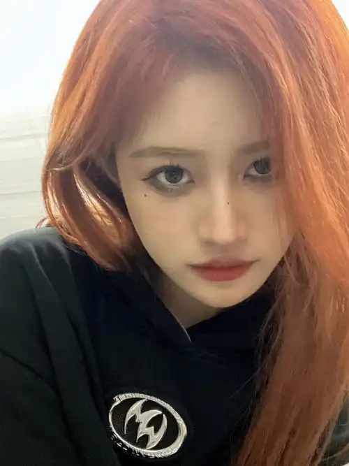 超有话聊##snh48年度金曲大赏