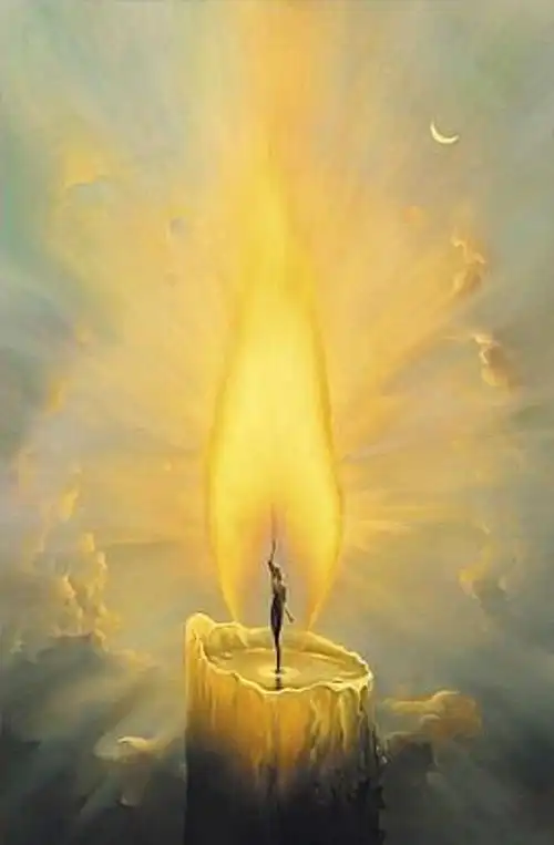 画家起诉a妹《上帝是女人》mv侵权 要求其下架