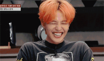 搞笑 逗比 笑死人 666 有趣的