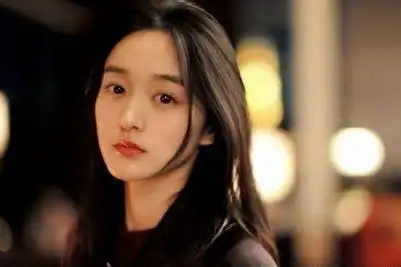 大家还记得匆匆那年的方茴吗现在演技爆棚了