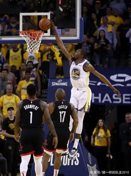 杜兰特现在来cba能场均40分吗只要他想场均60分都没问题