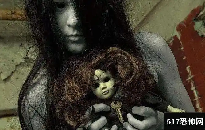 西安威斯汀闹鬼事件,带你体验一把真实的鬼爬床(胆小勿进)