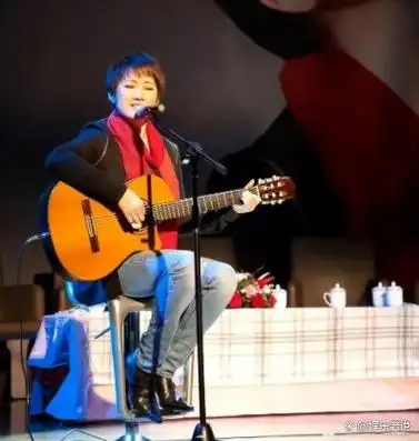 成方圆:国家一级演员享国务院津贴,离异至今63岁无儿无女