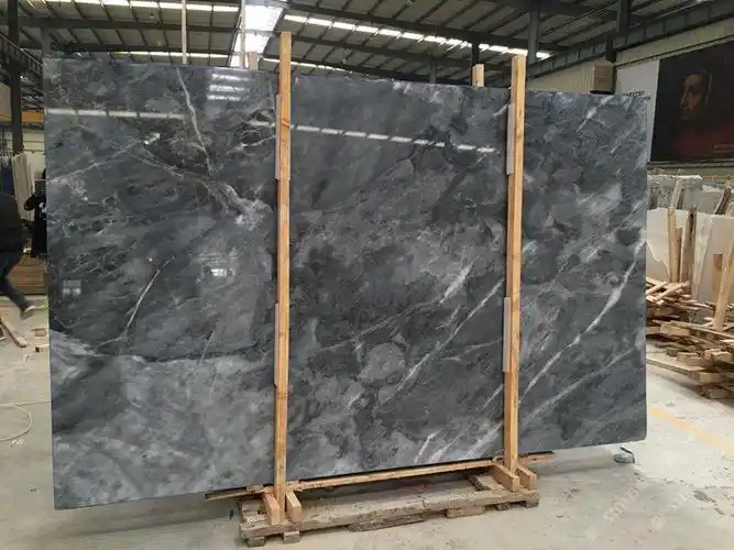 290×180大板面意大利冰灰上新363.15平方