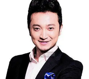 小尼个人资料和图片介绍小尼老婆是谁 - 新宇视窗