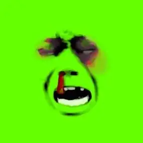 沙雕熊猫人bgm - 抖音