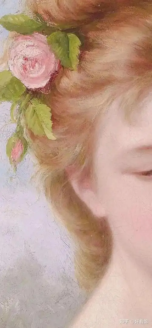 照片图片大全港风复古壁纸全屏复古风拼接壁纸ins壁纸高清图片复古