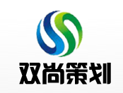 双尚网络logo