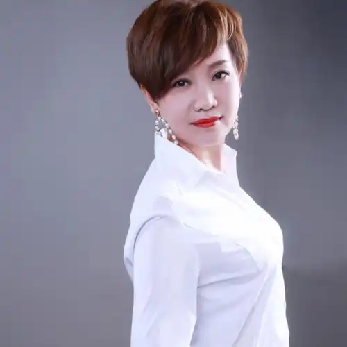 平淡资料照片_河北唐山征婚交友_珍爱网