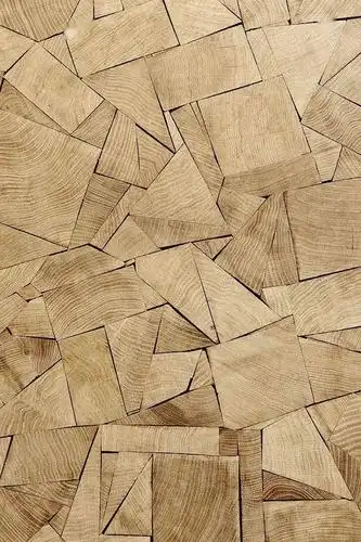 【素材福利】点开这篇文章即可获得百张ps铺装贴图素材!