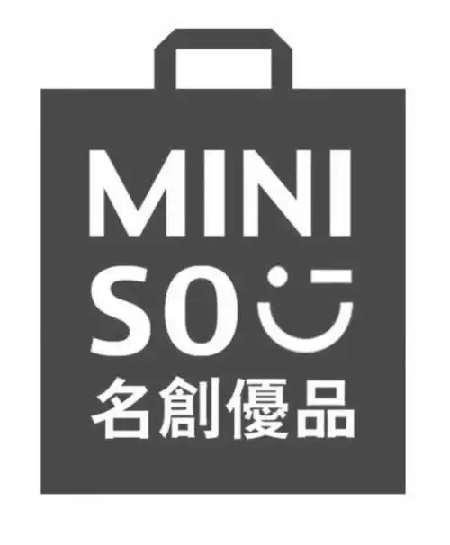 名创优品 mini so