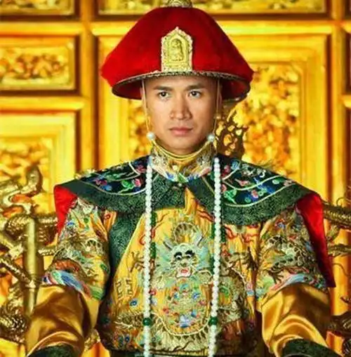 古代为什么立长不立贤?原因很简单,你是皇帝也会这么做|官僚|皇帝|皇