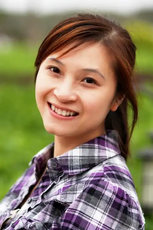 百优教师——黄乙玲简介