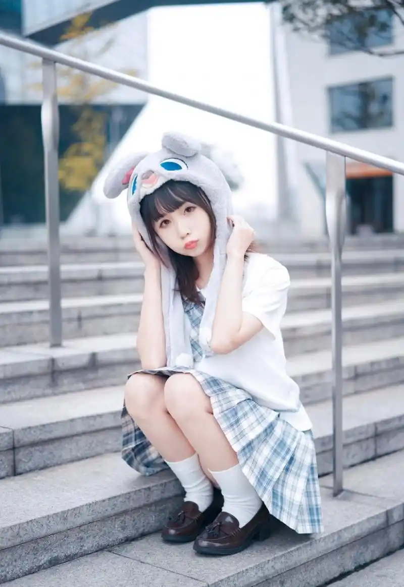 盛源彩票app免费下载