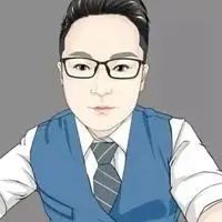 2021成熟稳重男人头像2021成熟有个性男人头像