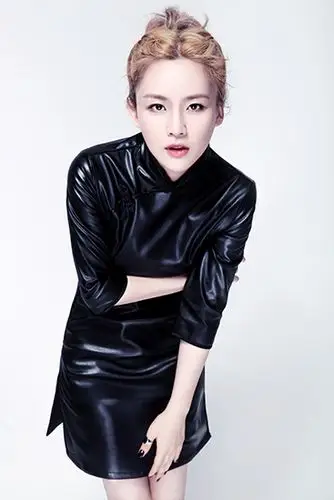 好声音陈梓童新专辑将发布将尝试新风格