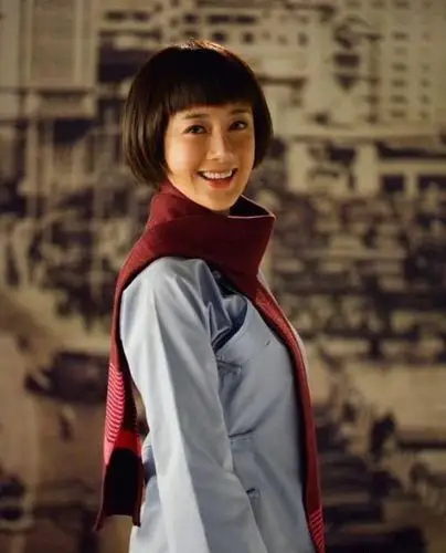 李幼斌《大江东去》分集剧情介绍_(电视剧1-42全集大结局)