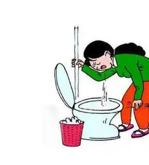 恶心想吐是什么原因(来大姨妈恶心想吐是什么原因)