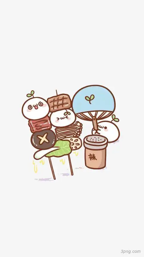 标签:丸子可爱卡通丸子烧烤卡通丸子丸子头小女孩火锅丸子丸子头7油炸