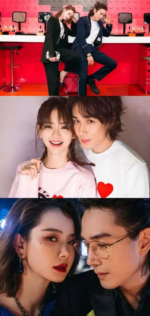 李承铉发啥含戚量都高