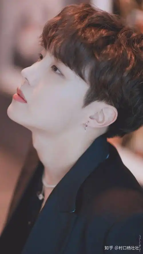 南韩苏神郑号锡 主舞大人郑号锡 可盐可甜郑号锡 人间魔方郑号锡 名品