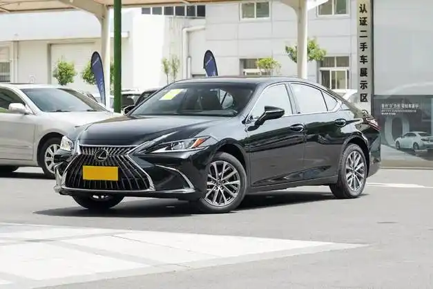 内饰|底盘|轿车|车身尺寸方面|雷克萨斯es200_网易订阅