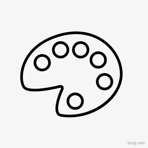 标签:调色板调色板调色盘调色盘调色颜料调色盘本站所有作品均是用户