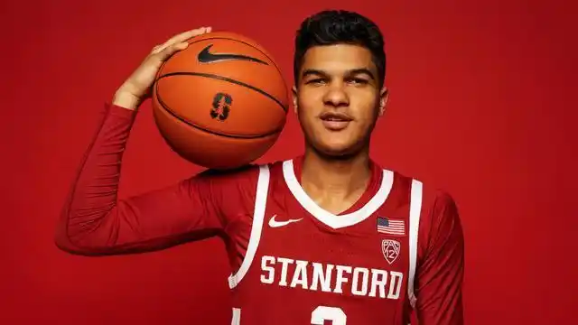 22岁天才少年宣布退役,创造nba智商测试最高分,喷气机复制无望