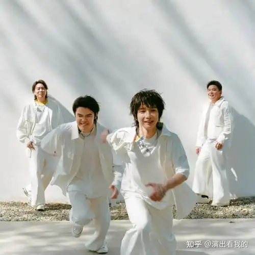 水木年华演唱会组合有几个人杭州演唱会什么时候门票在哪买