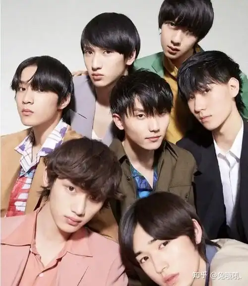 那些说tnt丑的人到底是什么心态? - 知乎